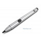 HP Slate Digital Pen QQ677AA